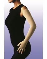 Jobst Elvarex custom compression arm sleeve